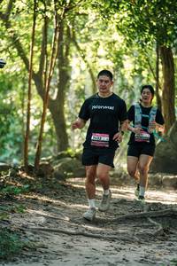 BIB: 
                            <button type="button" onclick="openModal(28157888)" class="btn btn-primary btn-sm float-right btn-popup" data-toggle="modal" data-target=".modal-high-quality">
                        <i class="fas fa-shopping-cart"></i> Add to Cart
                    </button>
                                            <button type="button" onclick="isThisMe(28157888, true)" class="btn btn-success btn-sm float-right btn-popup btn-isme hidden" data-toggle="tooltip" data-placement="bottom" title="นี่คือรูปของคุณใช่ไหม คลิกที่นี่เพื่อเอาเข้าอัลบั้ม">
                        <i class="fas fa-plus"></i> Add to album
                    </button>
                    <button type="button" onclick="isThisMe(28157888, false)" class="btn btn-warning btn-sm float-right btn-popup btn-isnotme hidden">
                        <i class="fas fa-ban"></i> Remove from album
                    </button>